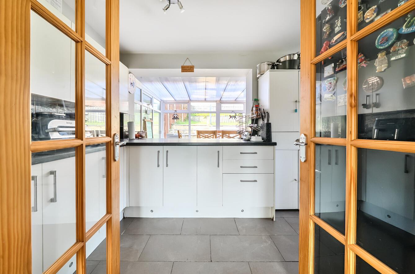 Goetre Bellaf Road, Dunvant, Swansea, SA2 7RP